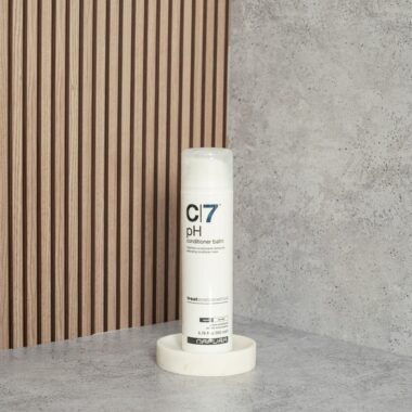 C7 PH™ Кондиціонер-бальзам, 200 мл