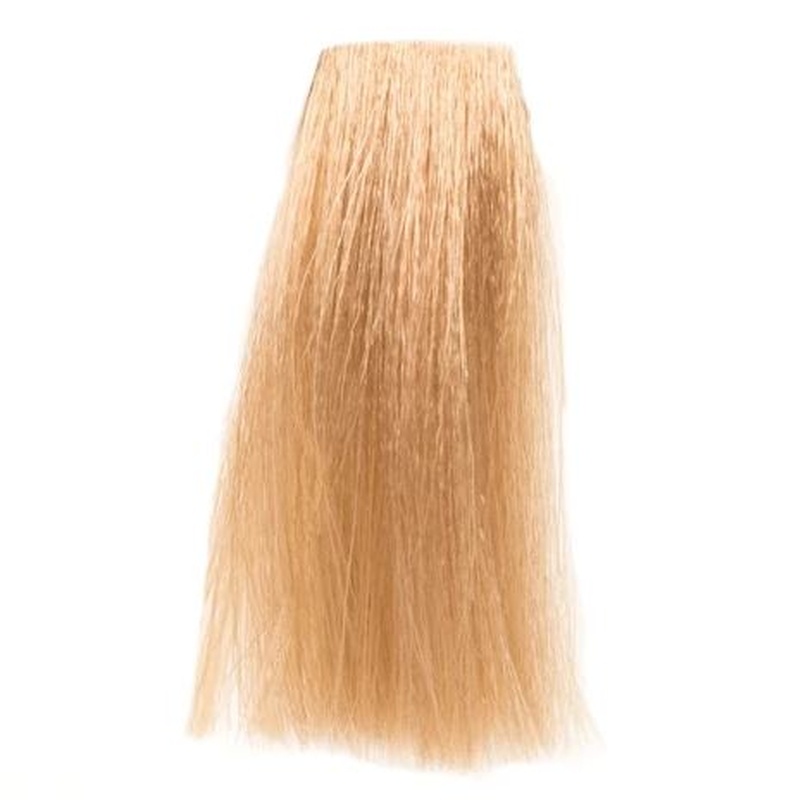 INOIL Nuance N. 9.13 Lightest blond beige ash™ Перманентний безамміачний та безнікелеві барвник, 60 мл