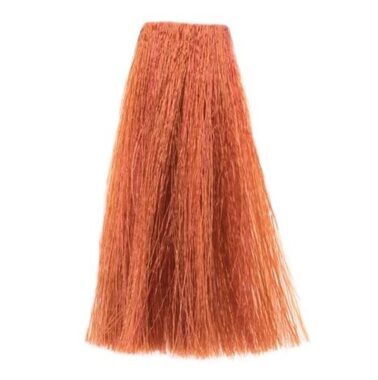 INOIL Nuance N. 8.34  Copper Light Golden Blonde  Перманентний безамміачний та безнікелеві барвник, 60 мл