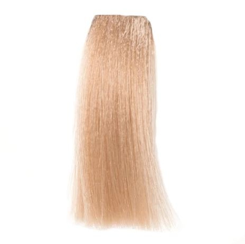 INOIL Nuance N. 11.13 Lightest blond beige™ Перманентный безаммиачный и безникиловый краситель, 60 мл