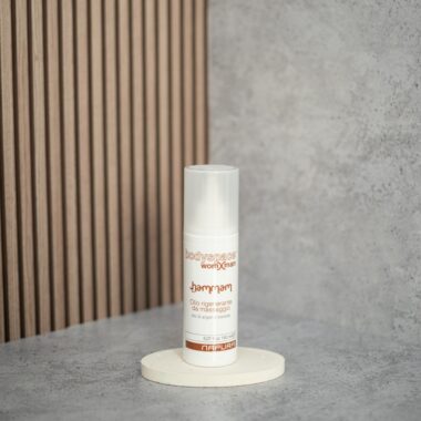 Hammam Regenerating Oil 150 ml – Масажна олія Наmmam з натуральних олій, 150 мл
