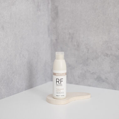 RF REALFEEL THERMO SAFE – Термозахистний флюїд 150 мл